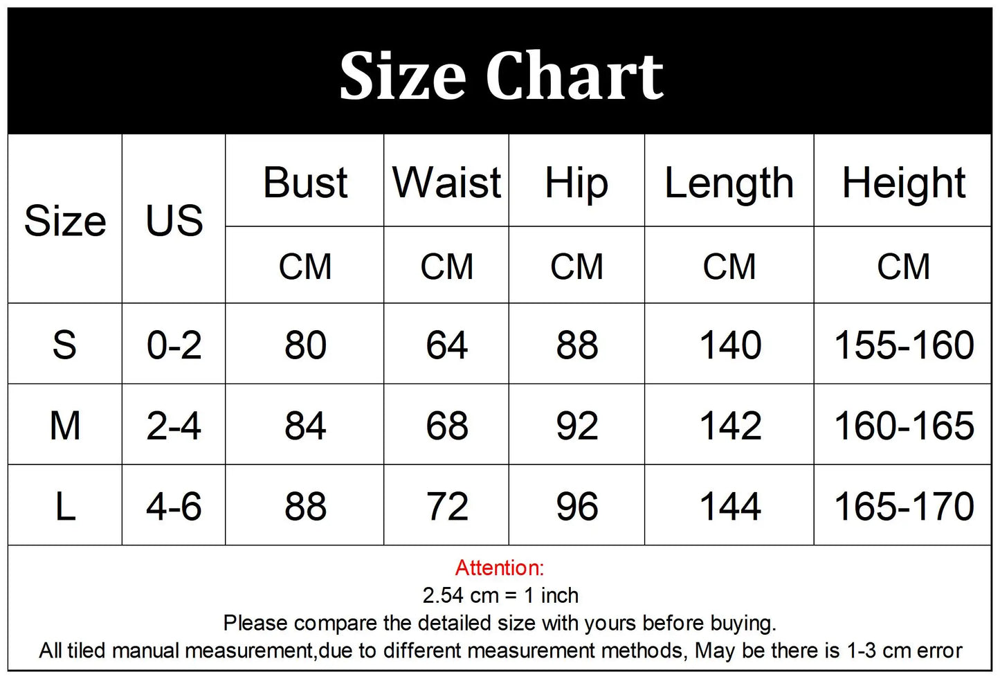 2025 New Summer Women's Long Dress Turquoise Green V-neck Backless Satin Jacquard Slim Elegant Party Evening Sexy Female Dresses