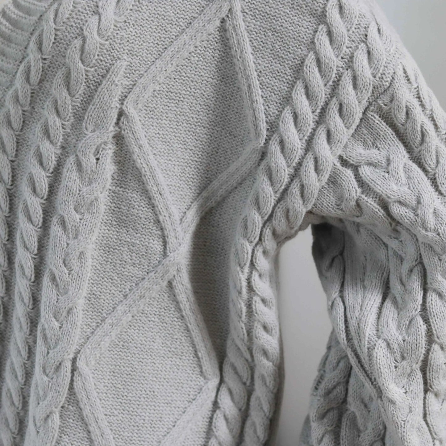 Y2k Cardigans Female Oversized Sweater Spring ttpd Grey Cardigan Women 2025 New Collection Loose Fit Warm Cropped Cardigan