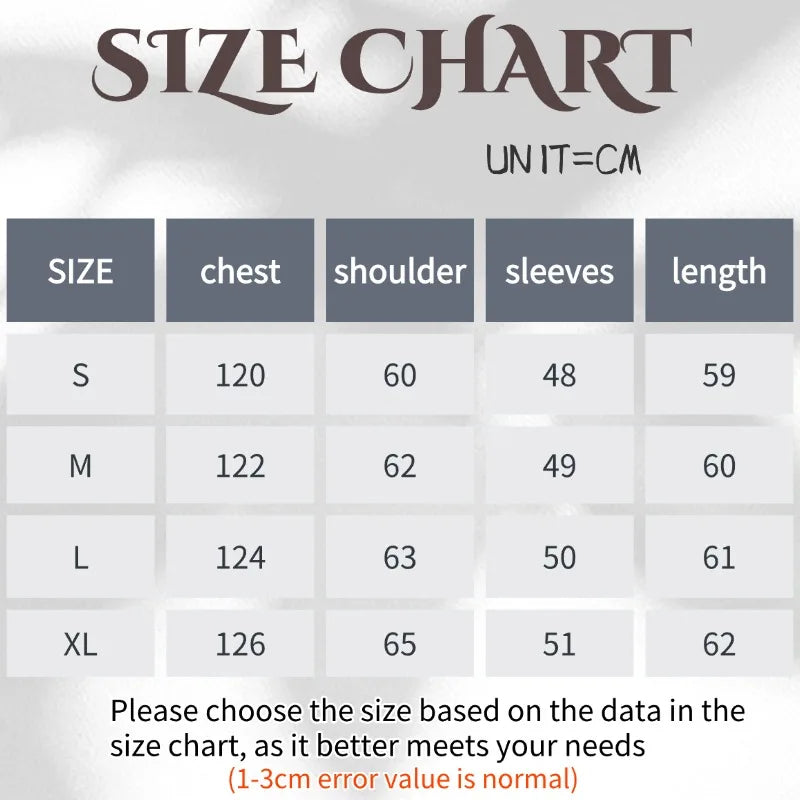 Y2k Cardigans Female Oversized Sweater Spring ttpd Grey Cardigan Women 2025 New Collection Loose Fit Warm Cropped Cardigan