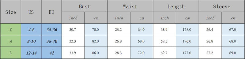 Women Sexy Mesh Sheer Maxi Dress Y2k Floral See Through Low Cut Backless Bodycon Fitted Long Dress Party Dress Night Gown